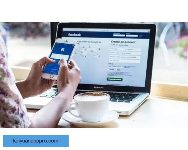 开元怎么样？全面解析开元的优势与潜力，带你深入了解这家企业的实力与未来