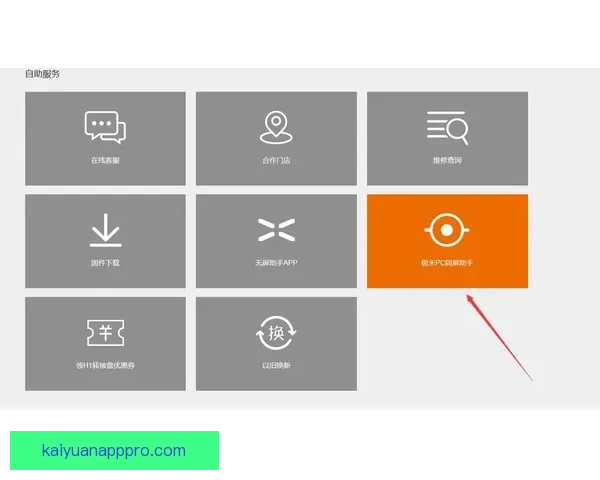 开元登录入口最新指南与全面操作教程详细解析